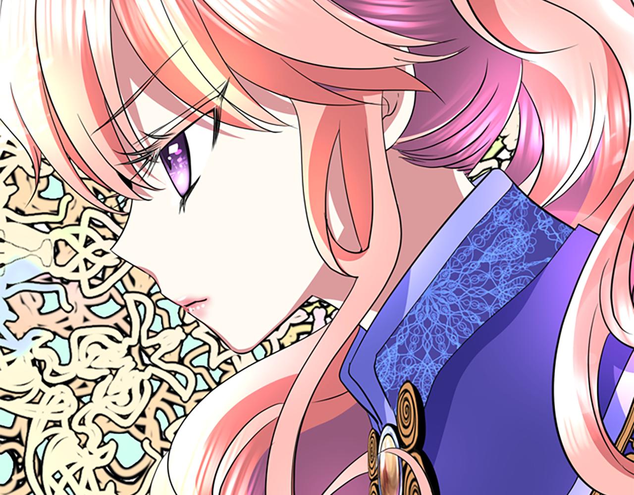 第2话 暴揍未婚夫180