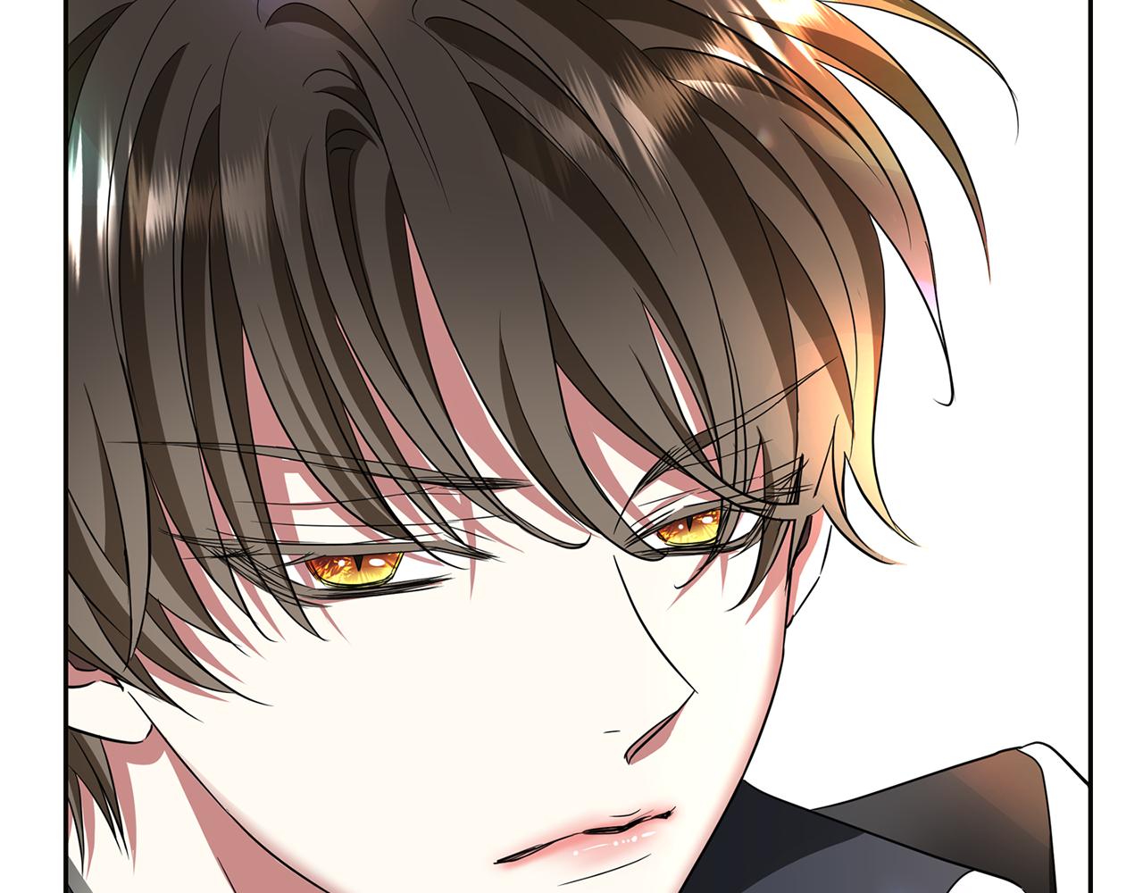 第15话 假装恩爱104