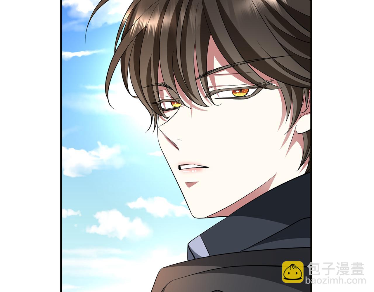 第15话 假装恩爱112