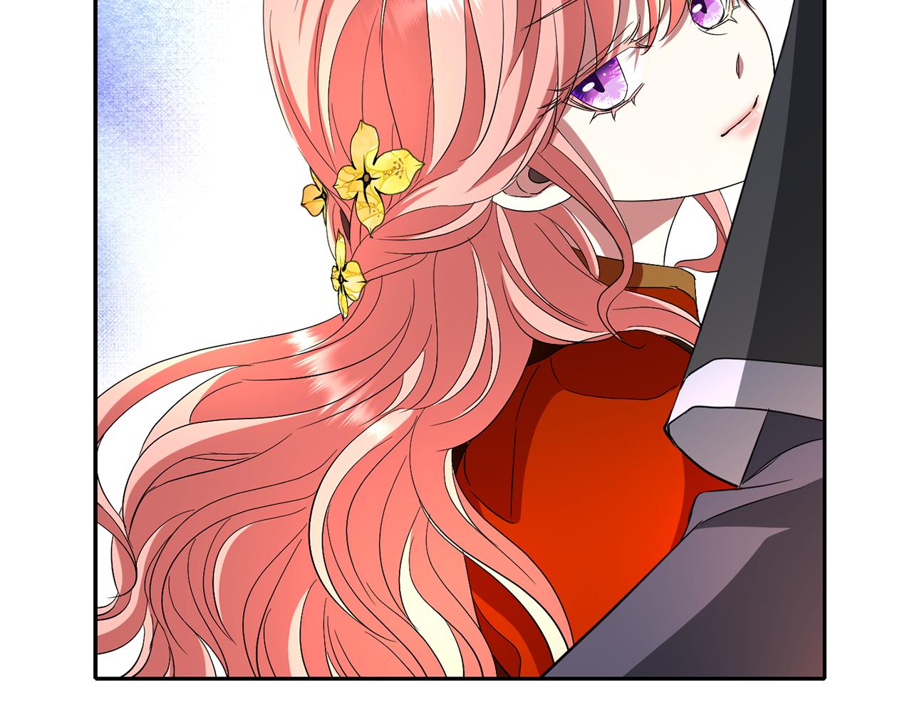 第15话 假装恩爱156