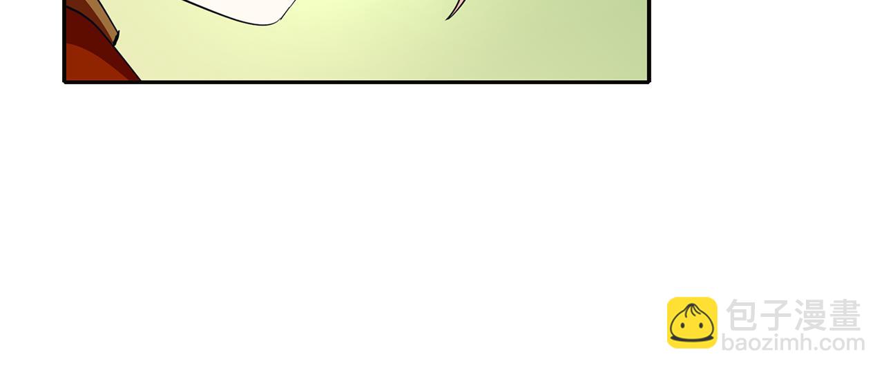 第15话 假装恩爱59