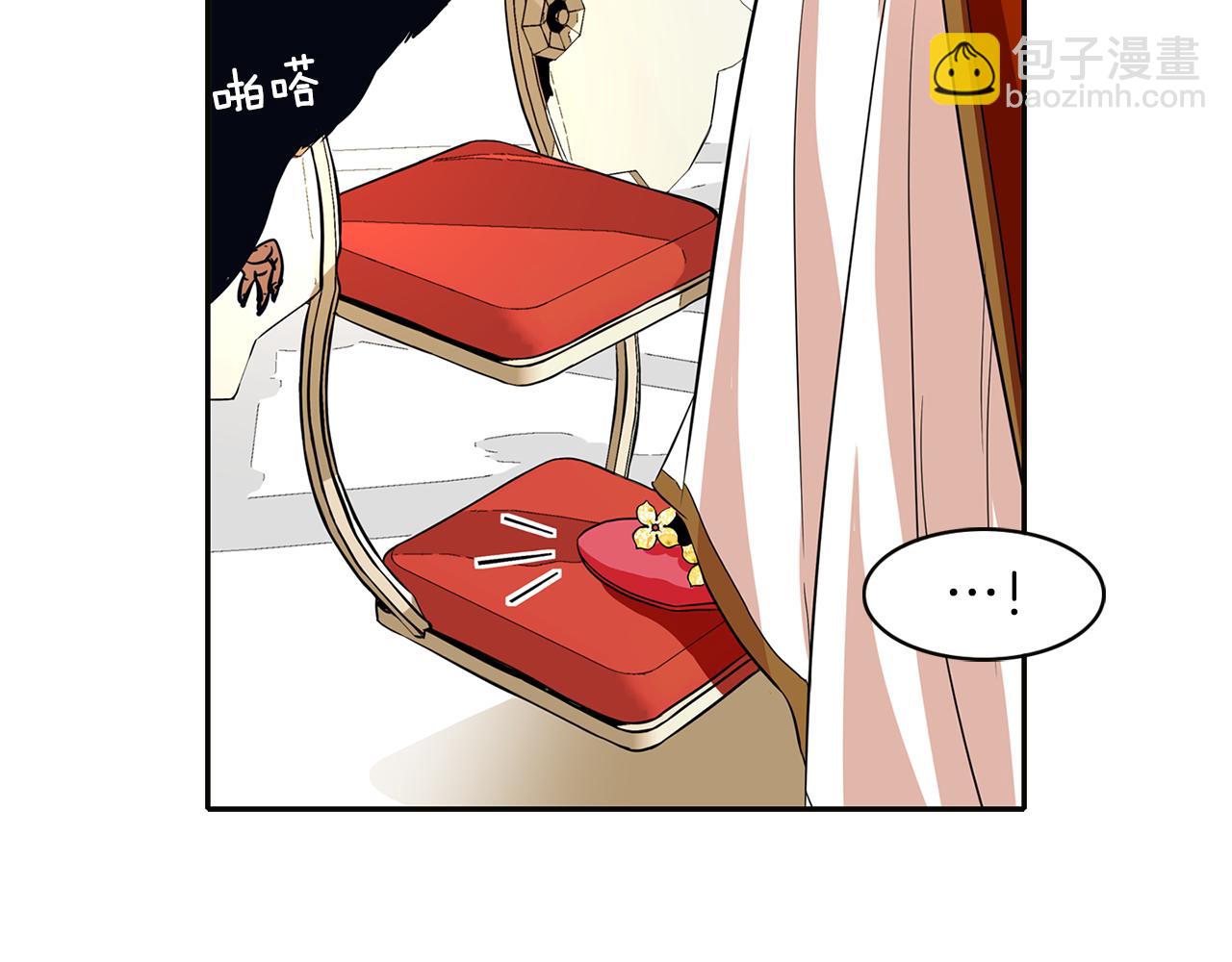 第15话 假装恩爱61