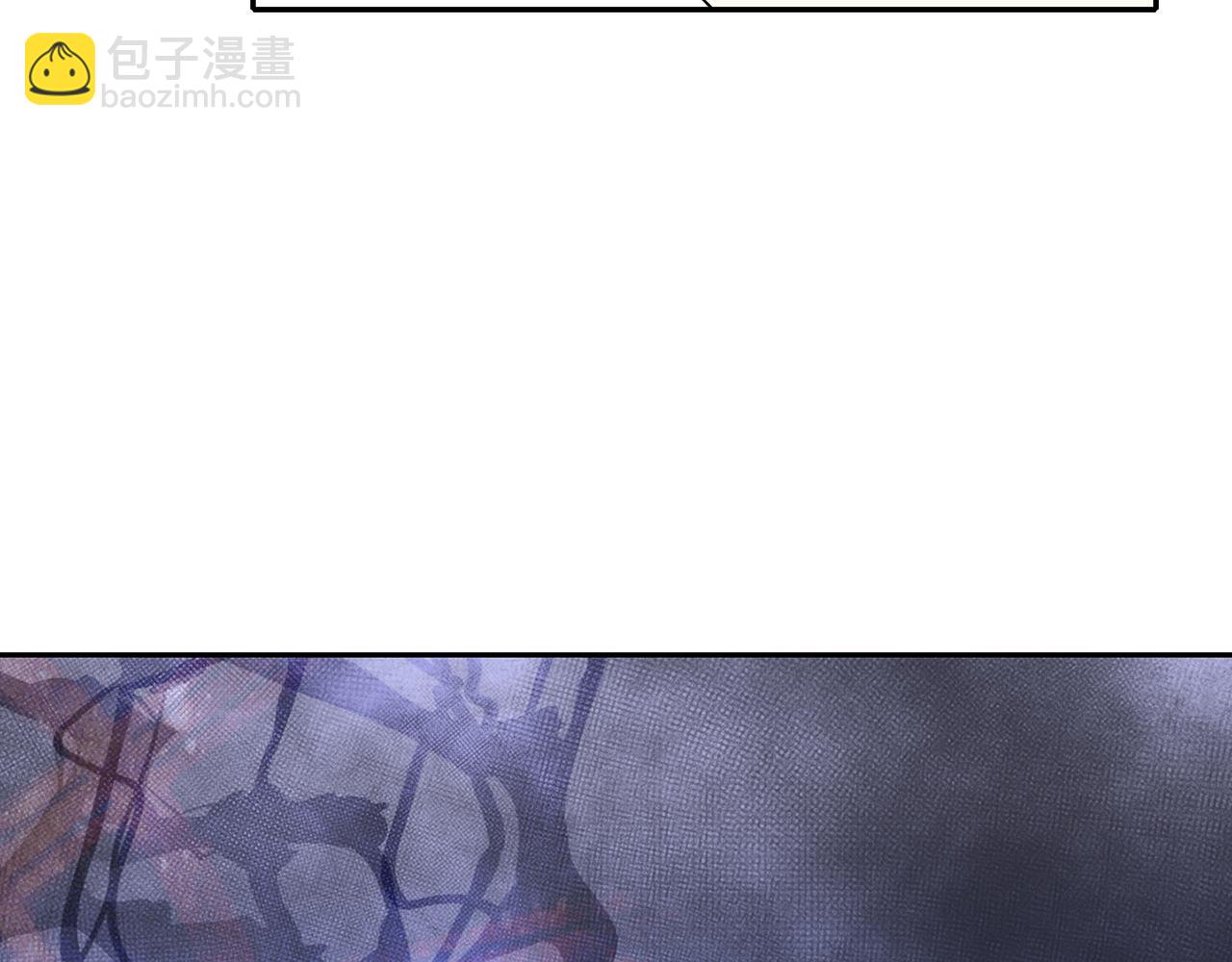第15话 假装恩爱9