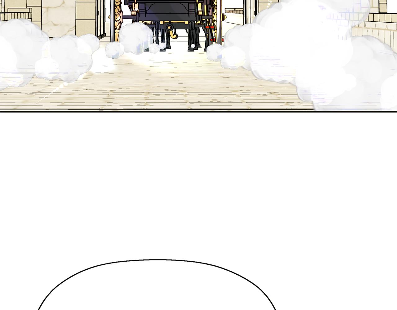 第15话 假装恩爱92