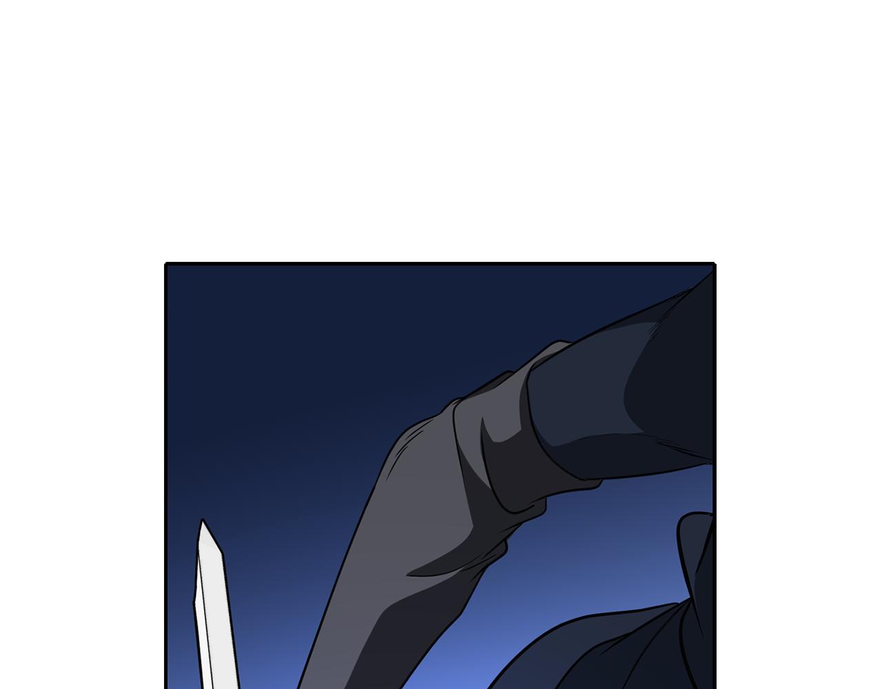 第26话 英雄救美7