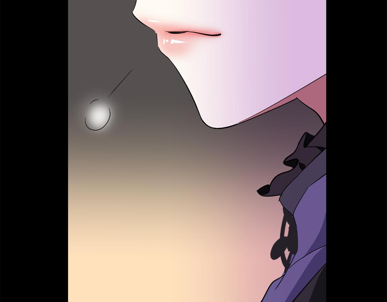 第27话 解除95