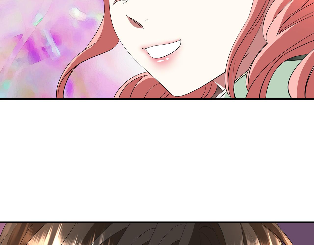 第2季·启 死而复活的她1