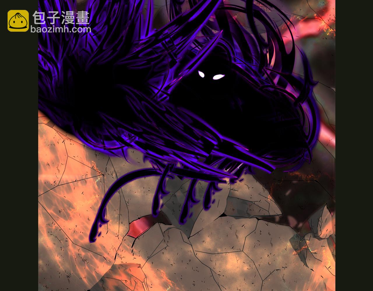 第2季·启 死而复活的她18