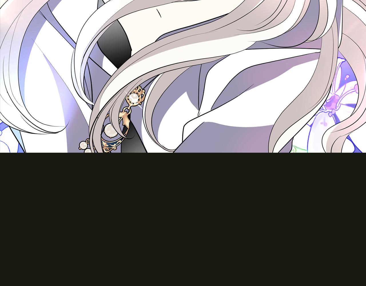 第2季·启 死而复活的她35
