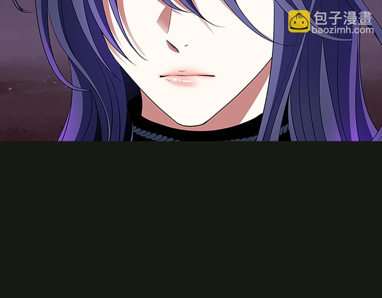 第2季·启 死而复活的她96