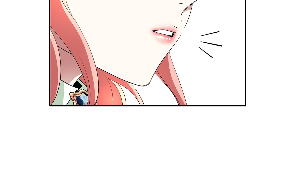第33话 突然来访117