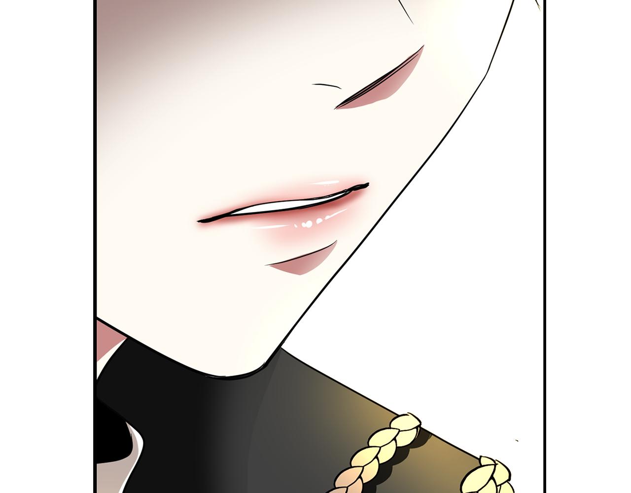第38话 不许动131