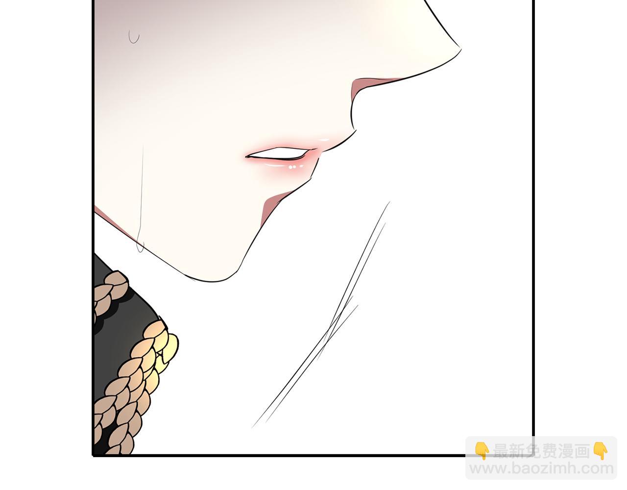 第38话 不许动151