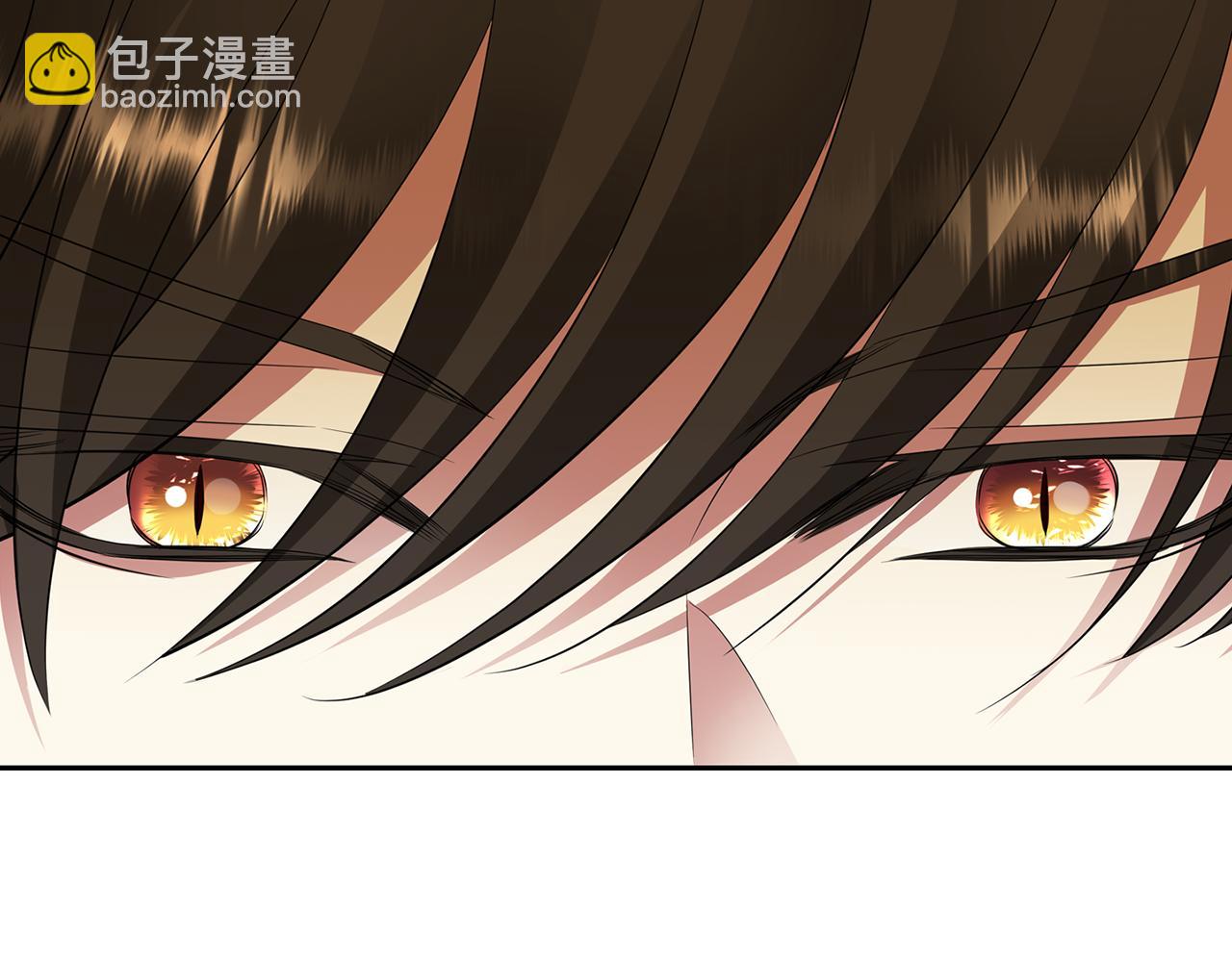 第38话 不许动19