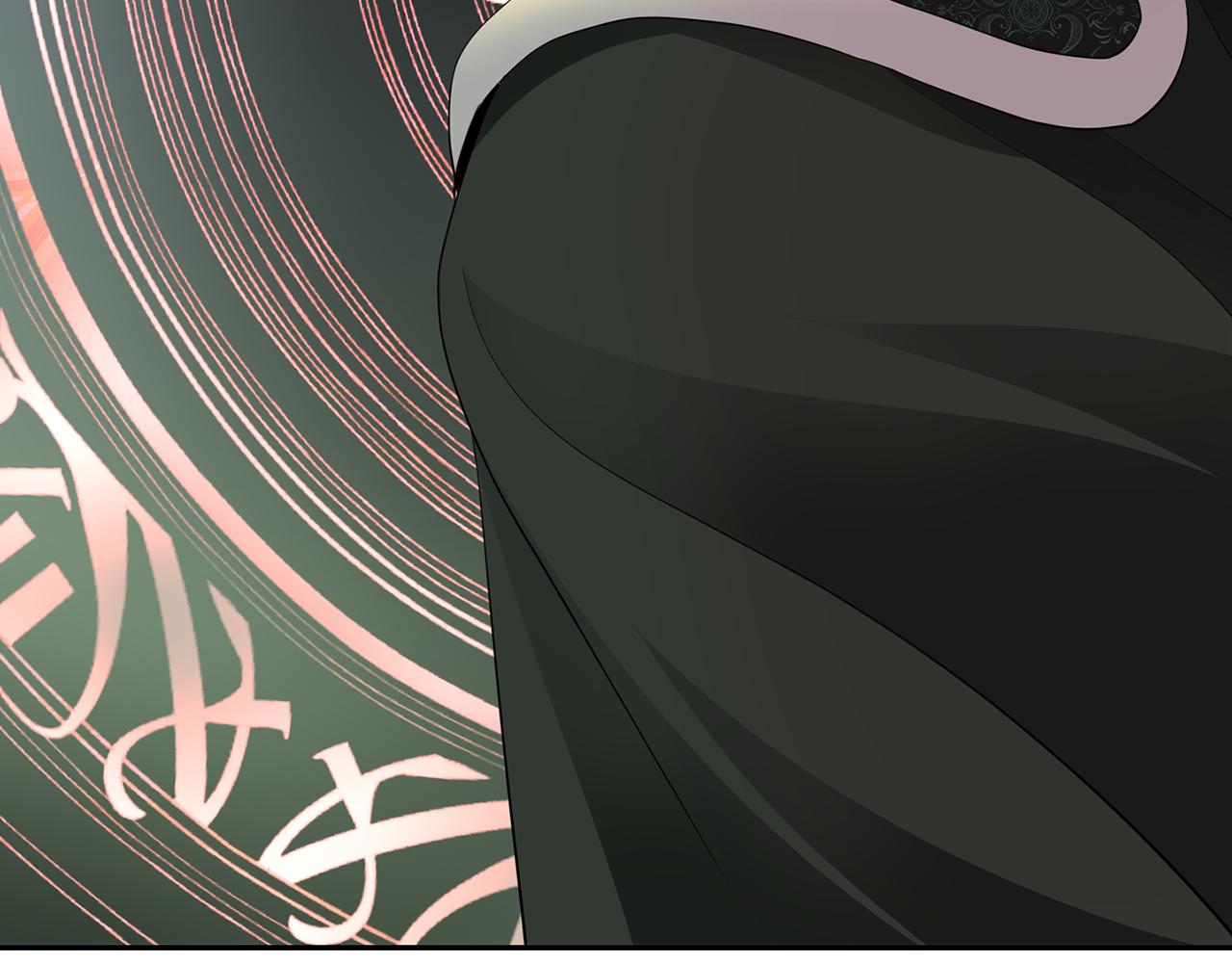 第38话 不许动27