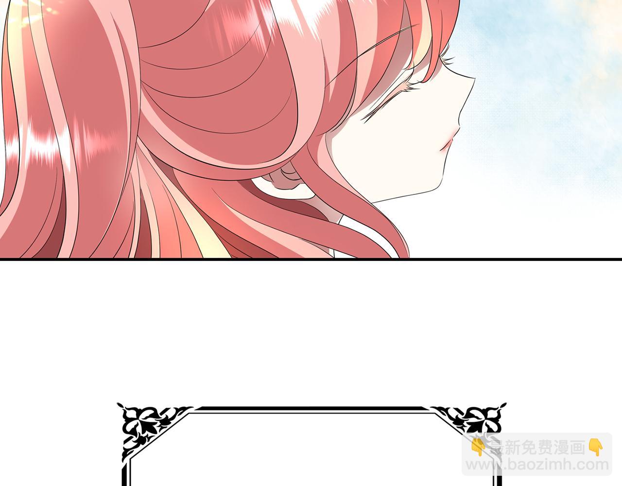 第38话 不许动5