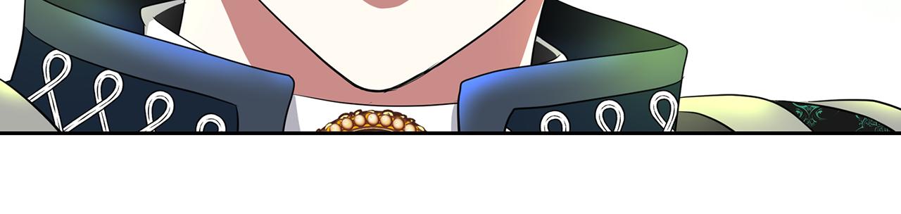 第38话 不许动81