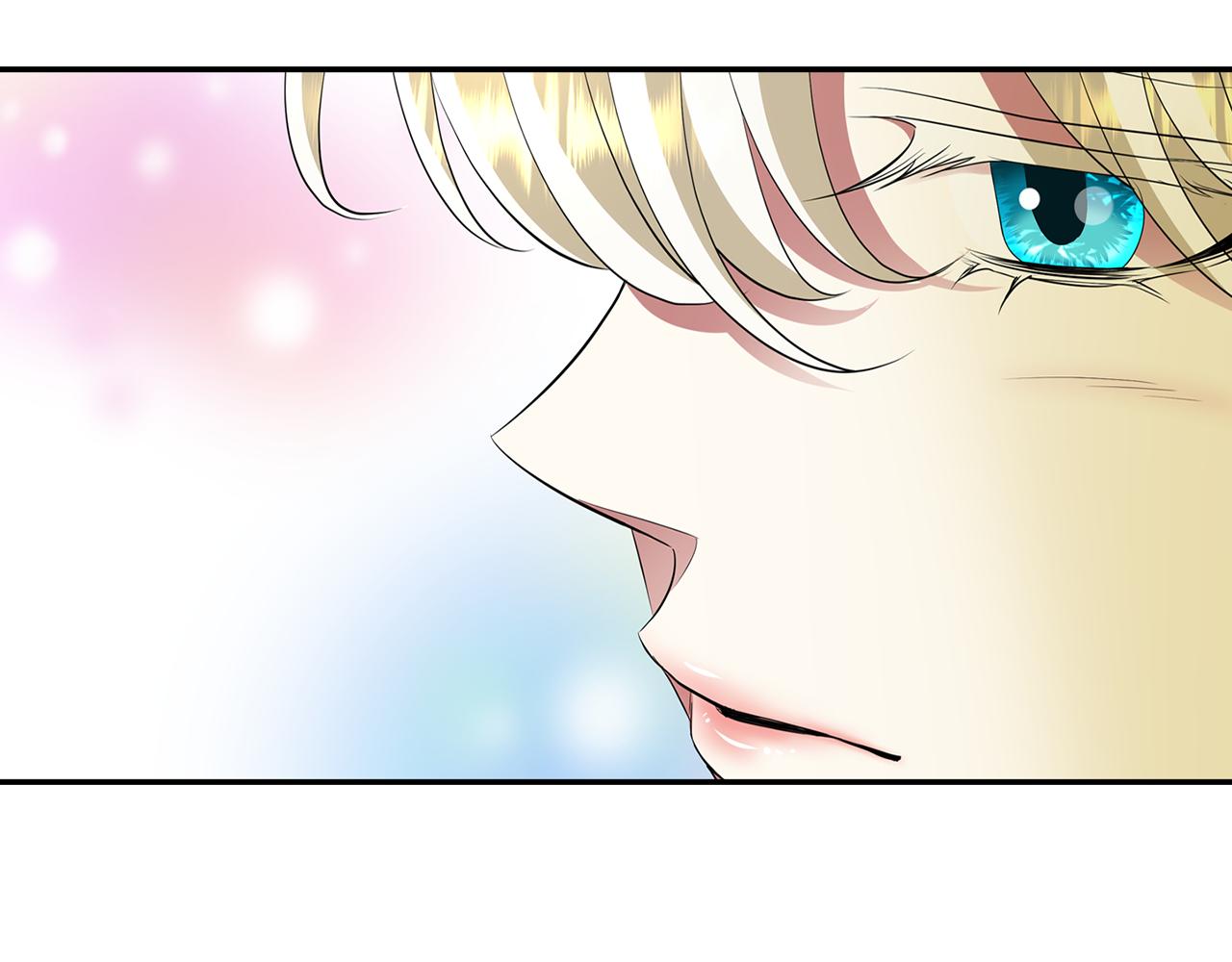 第38话 不许动85