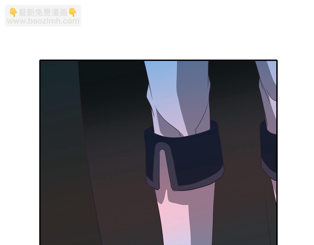 第38话 不许动9