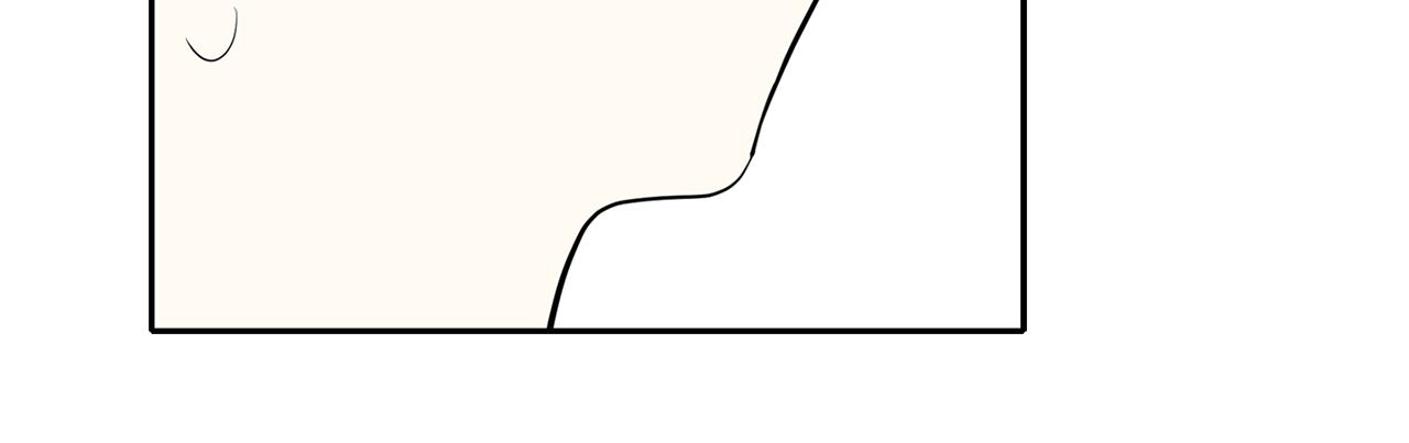 第38话 不许动99
