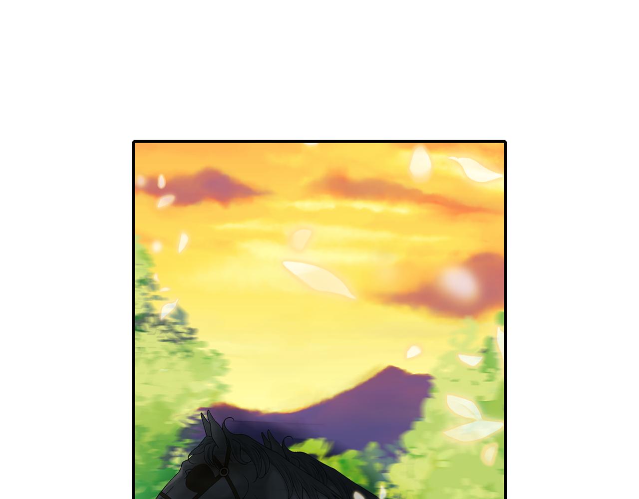 第50话 混蛋0