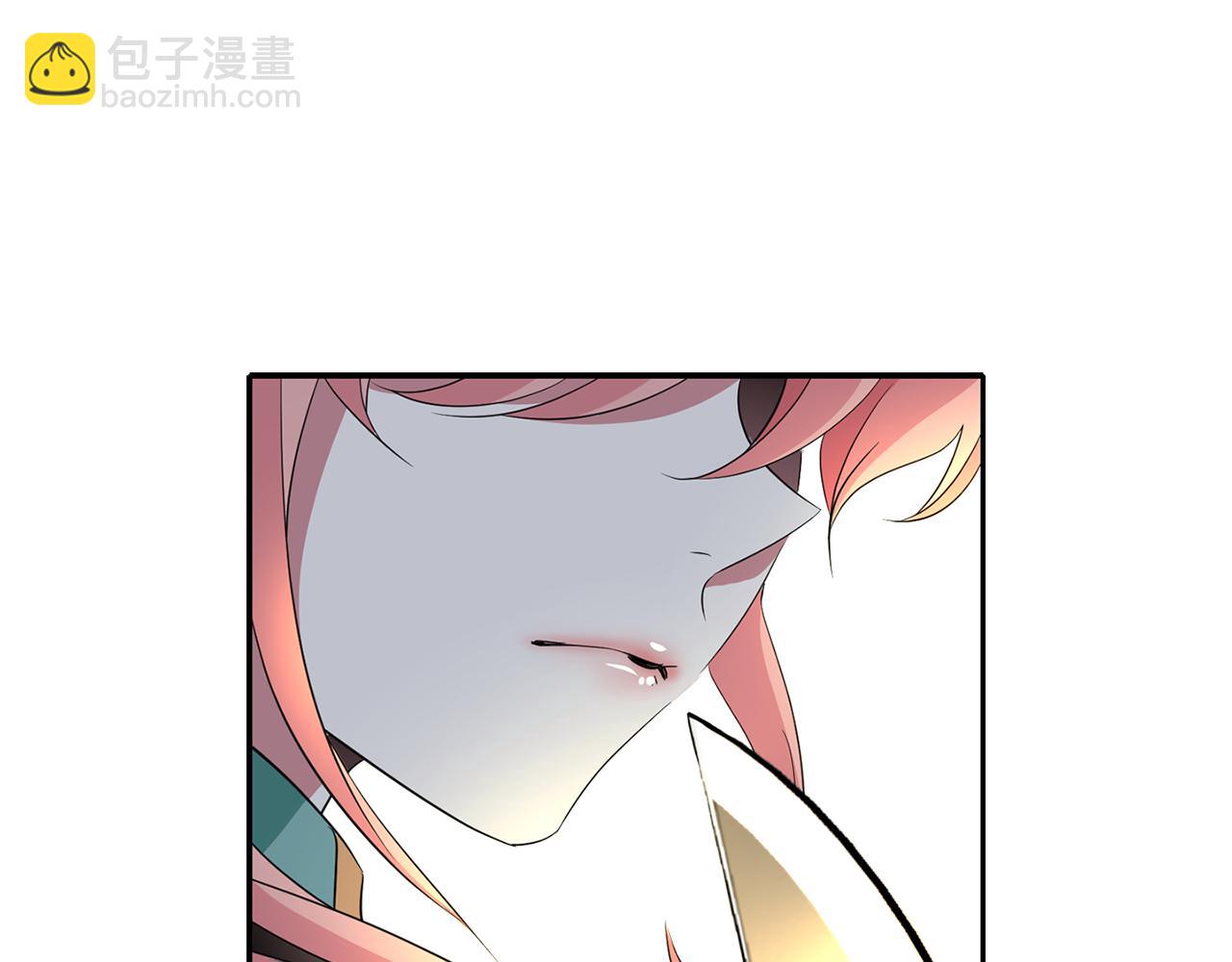 第50话 混蛋112