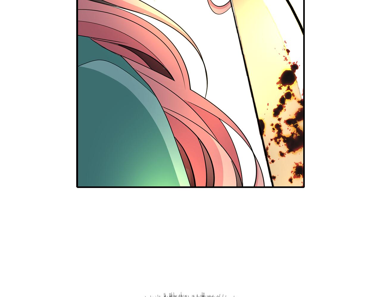 第50话 混蛋113
