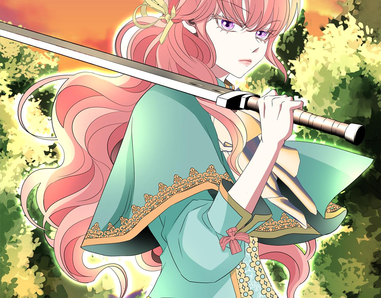 第50话 混蛋115
