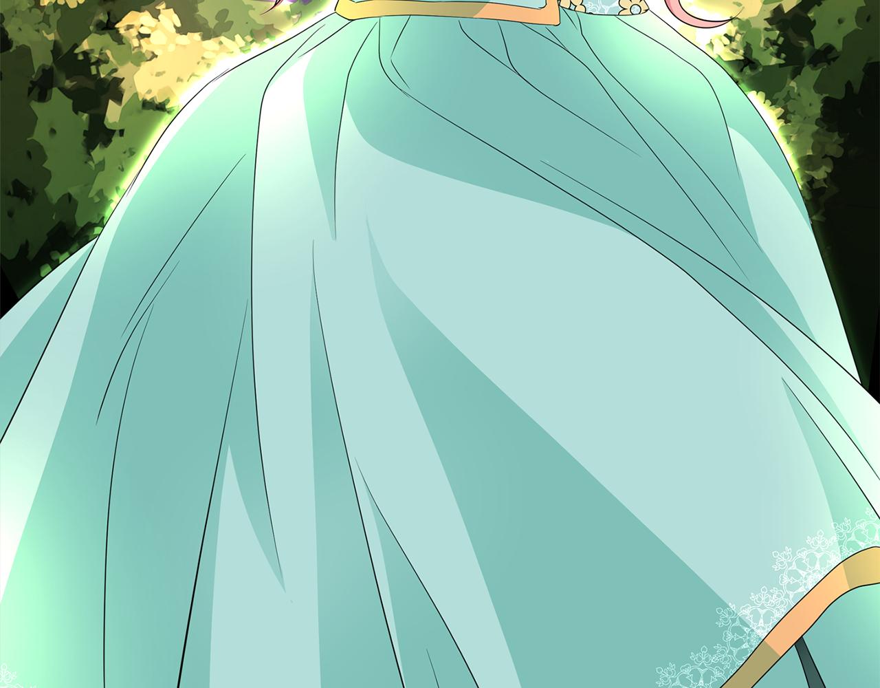第50话 混蛋116