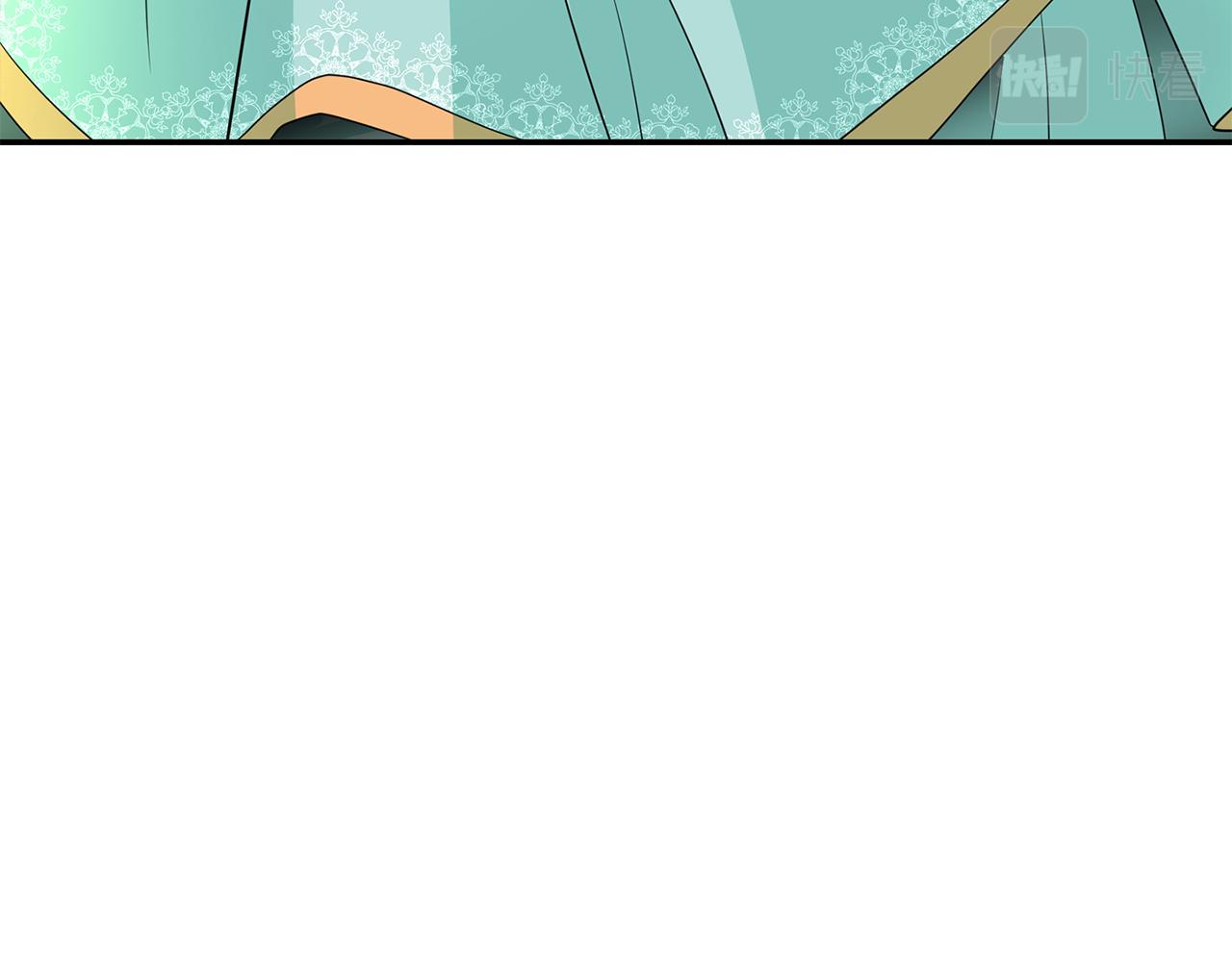 第50话 混蛋117