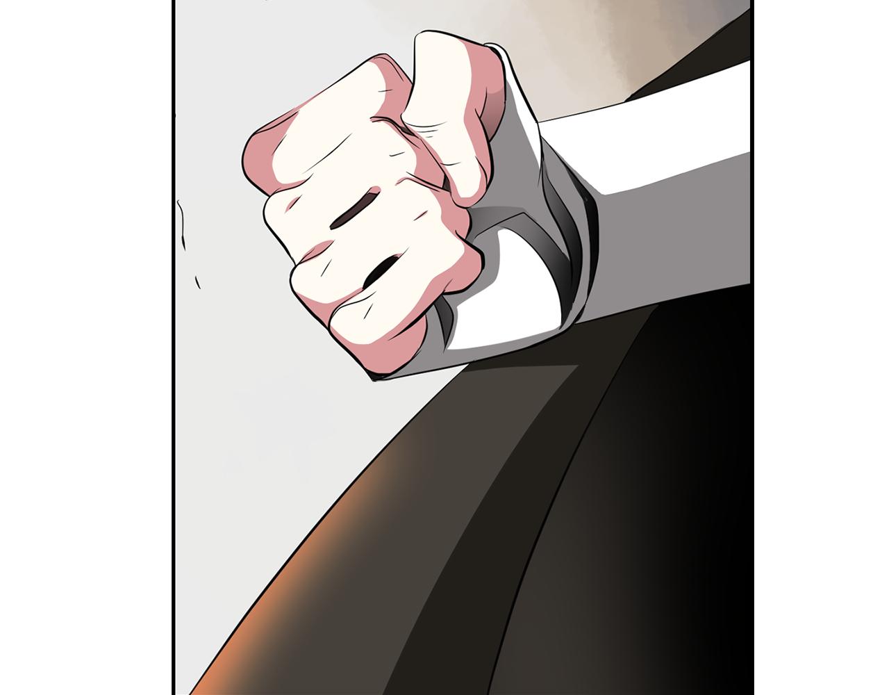 第50话 混蛋137