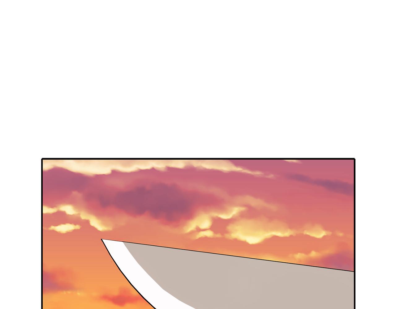 第50话 混蛋140