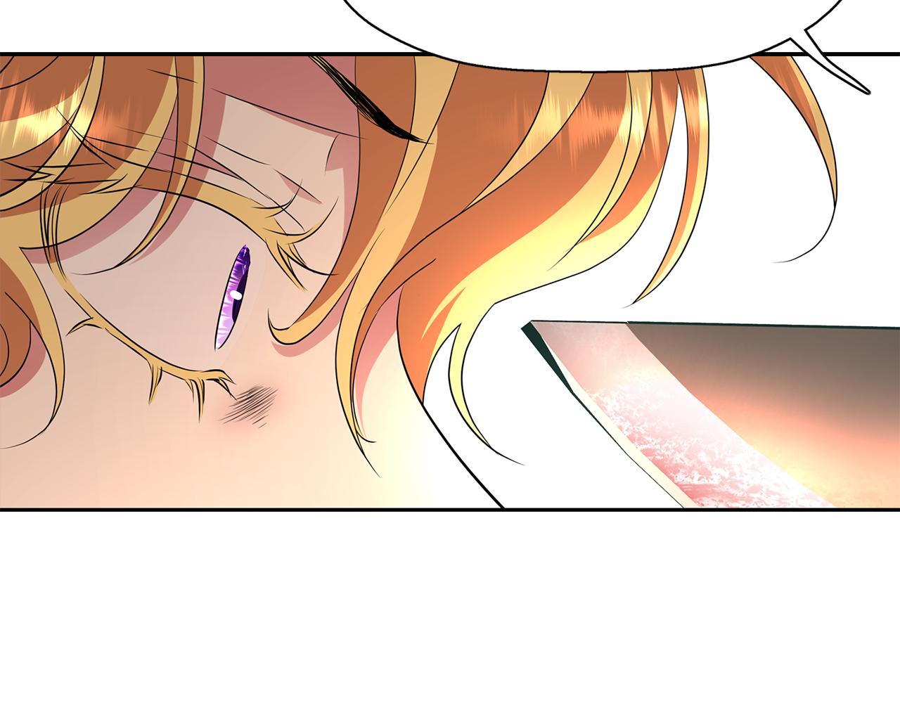 第50话 混蛋142