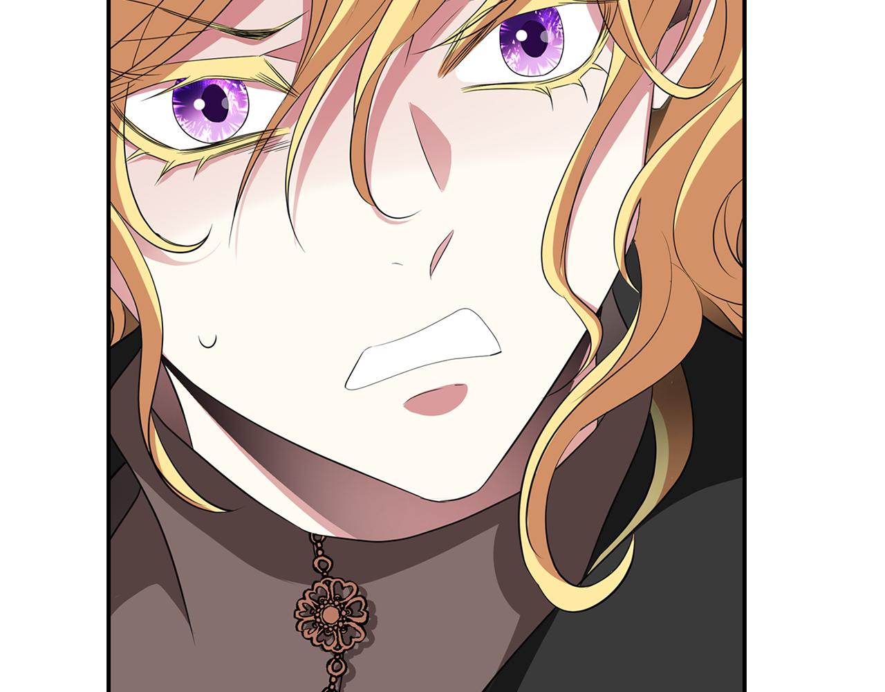 第50话 混蛋151