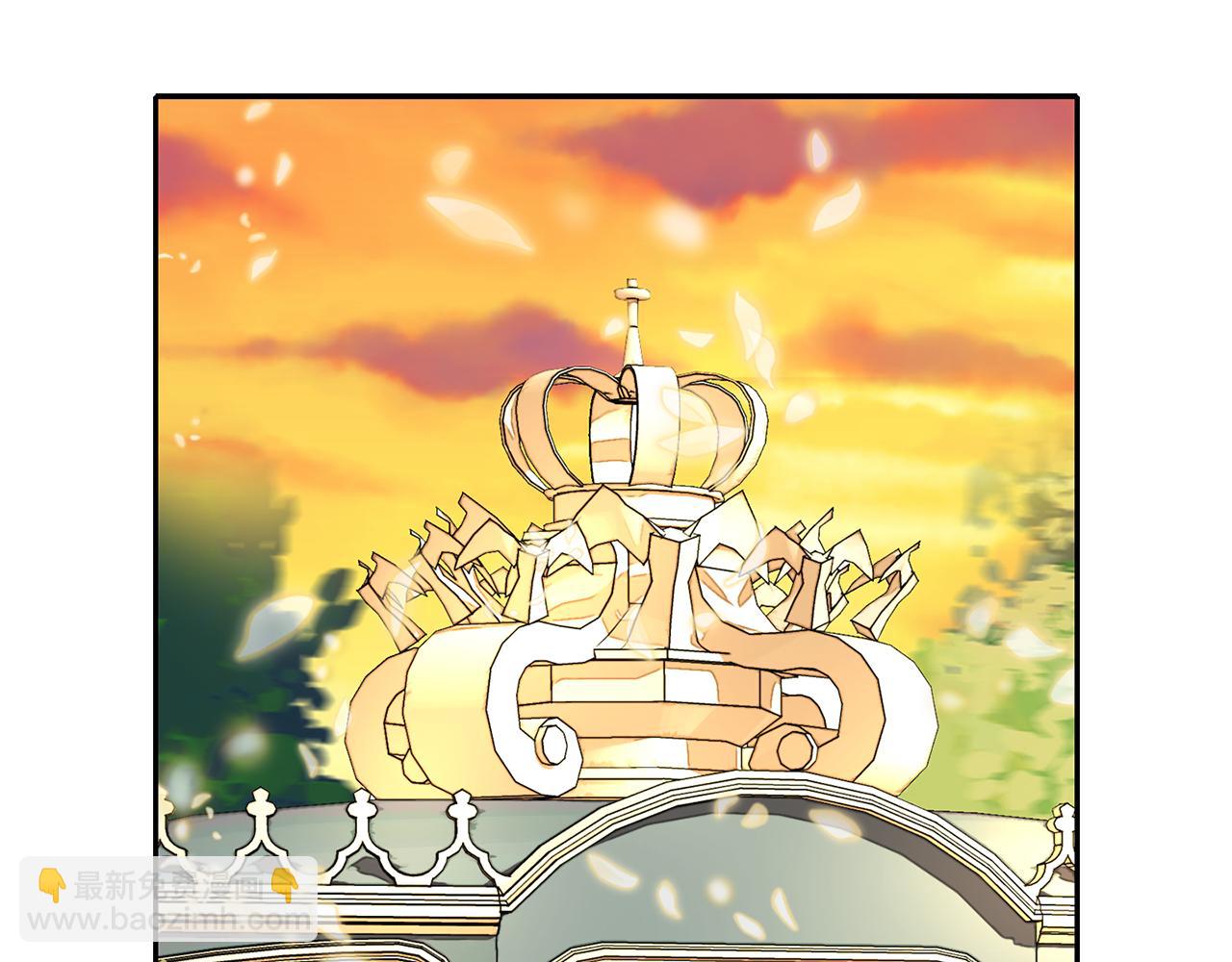 第50话 混蛋2