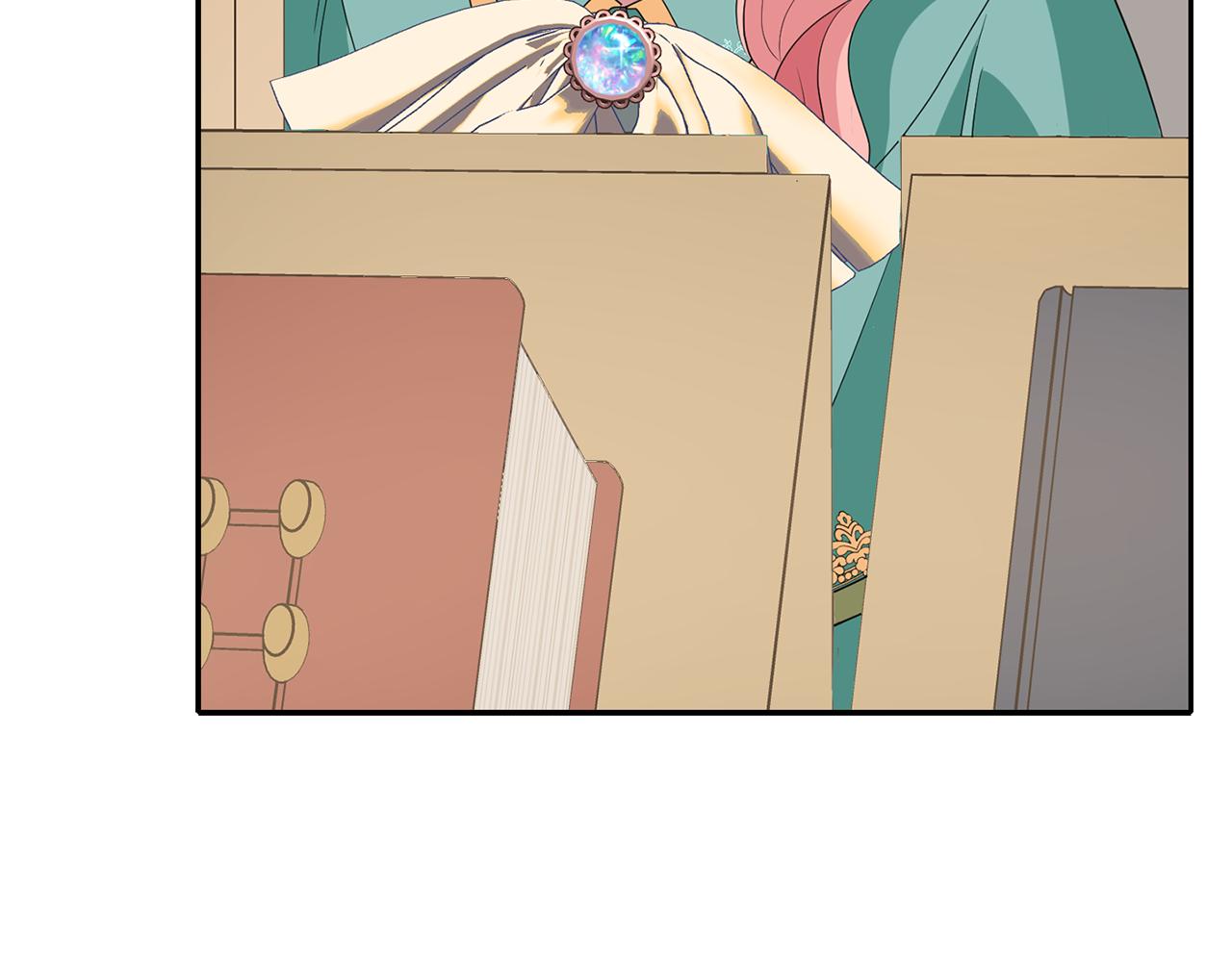 第50话 混蛋44