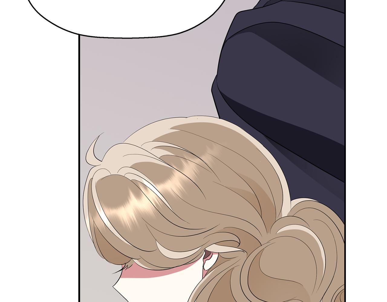 第50话 混蛋55
