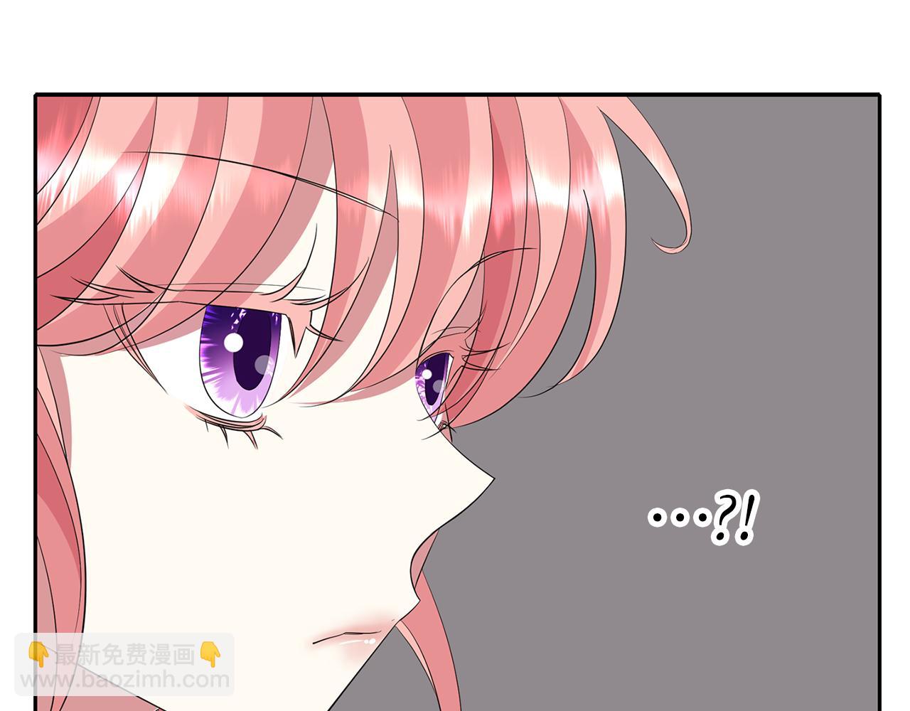 第50话 混蛋57