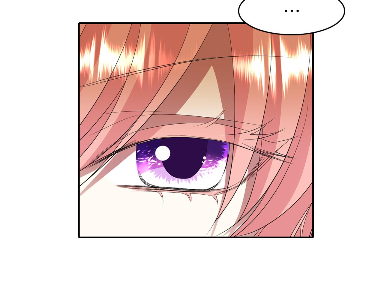 第50话 混蛋63