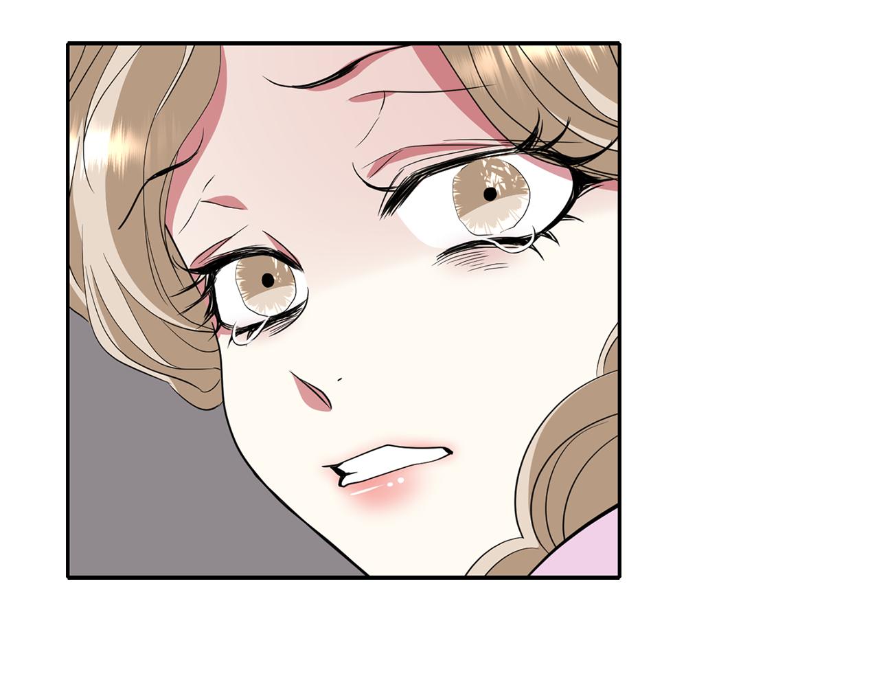 第50话 混蛋79