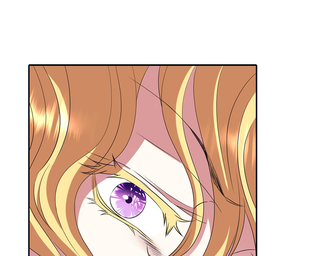 第50话 混蛋96