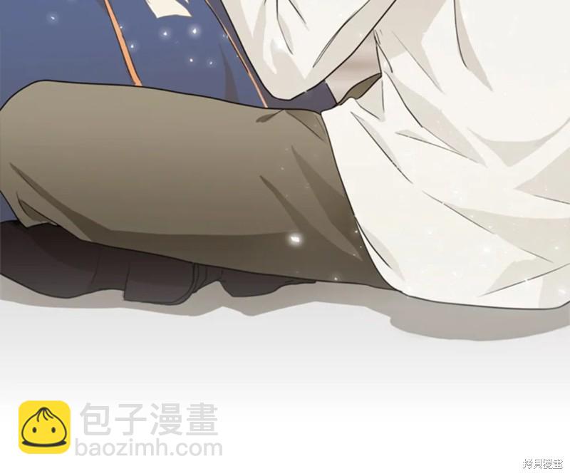 第9话101