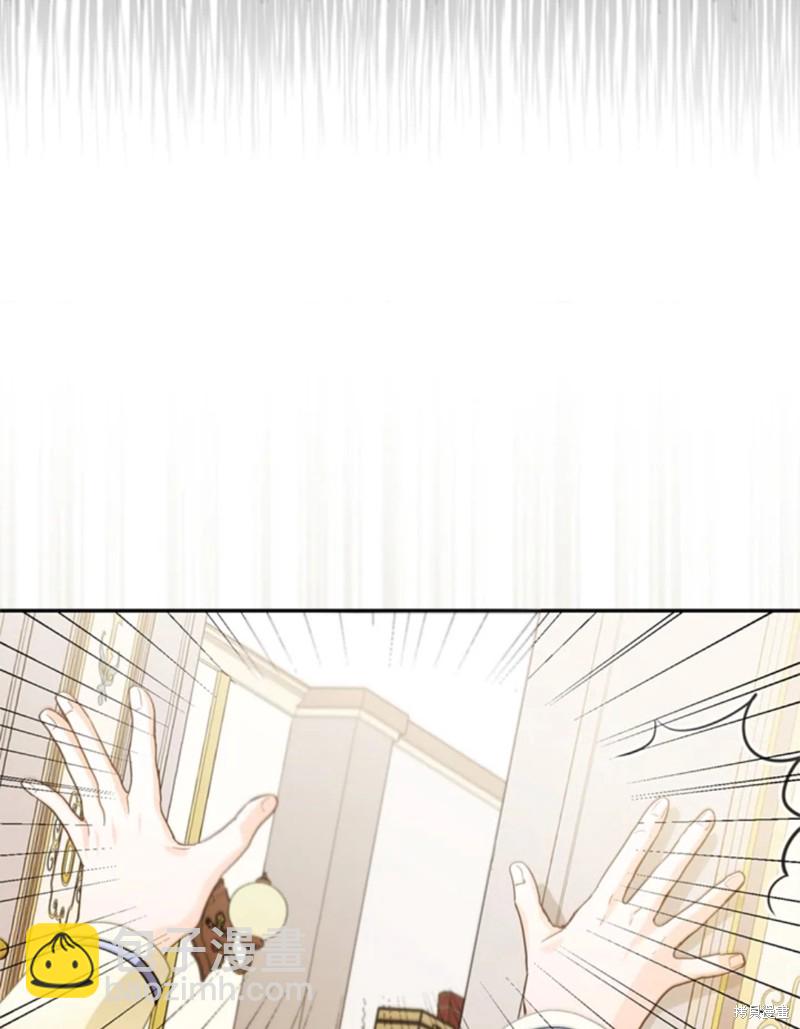 第9话25
