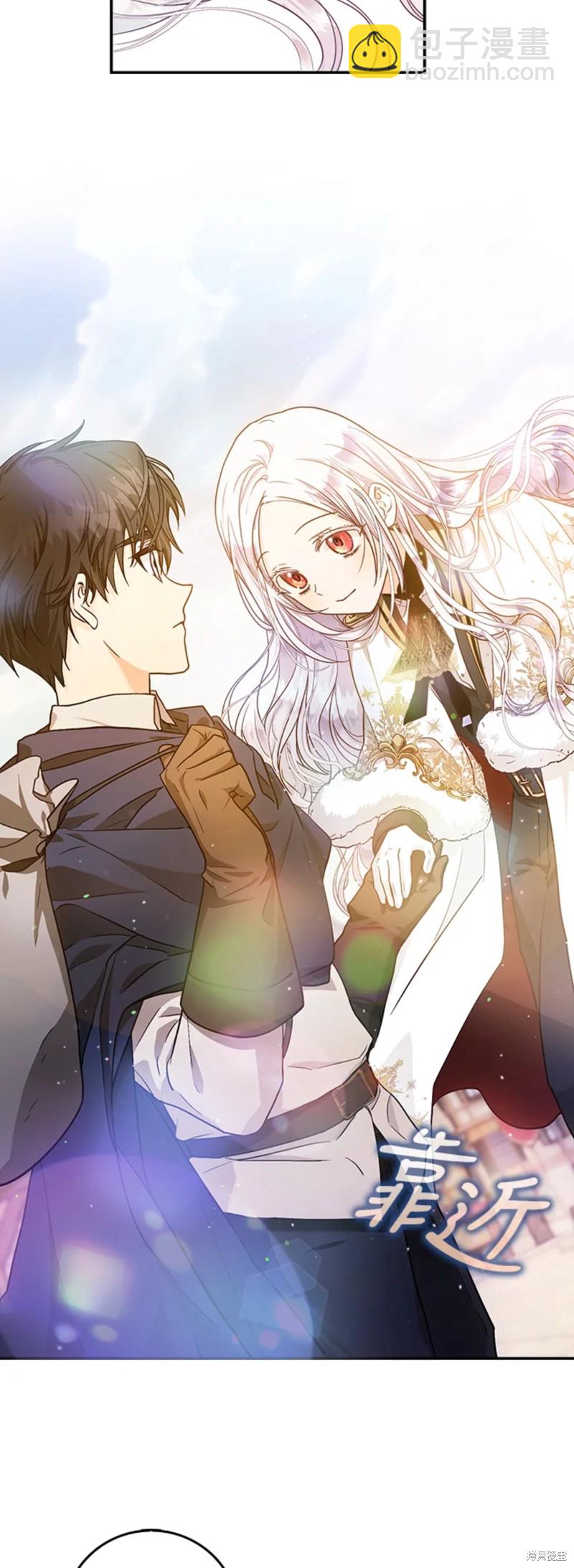 第13话14