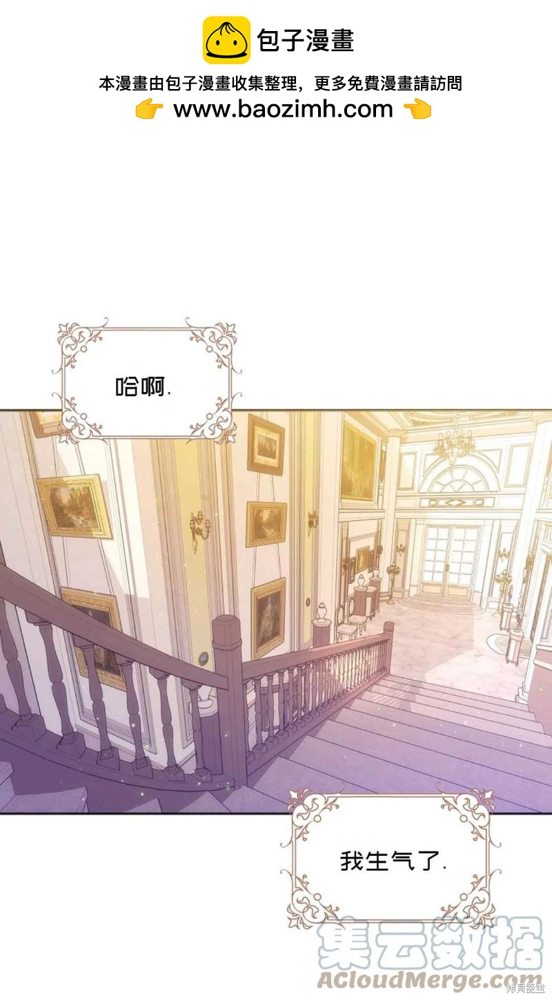 第22话0