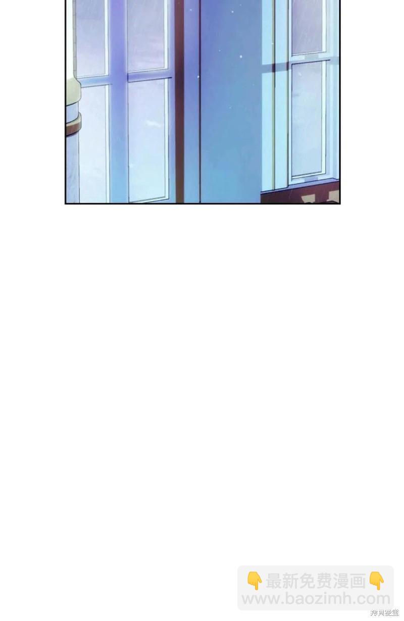 第29话60