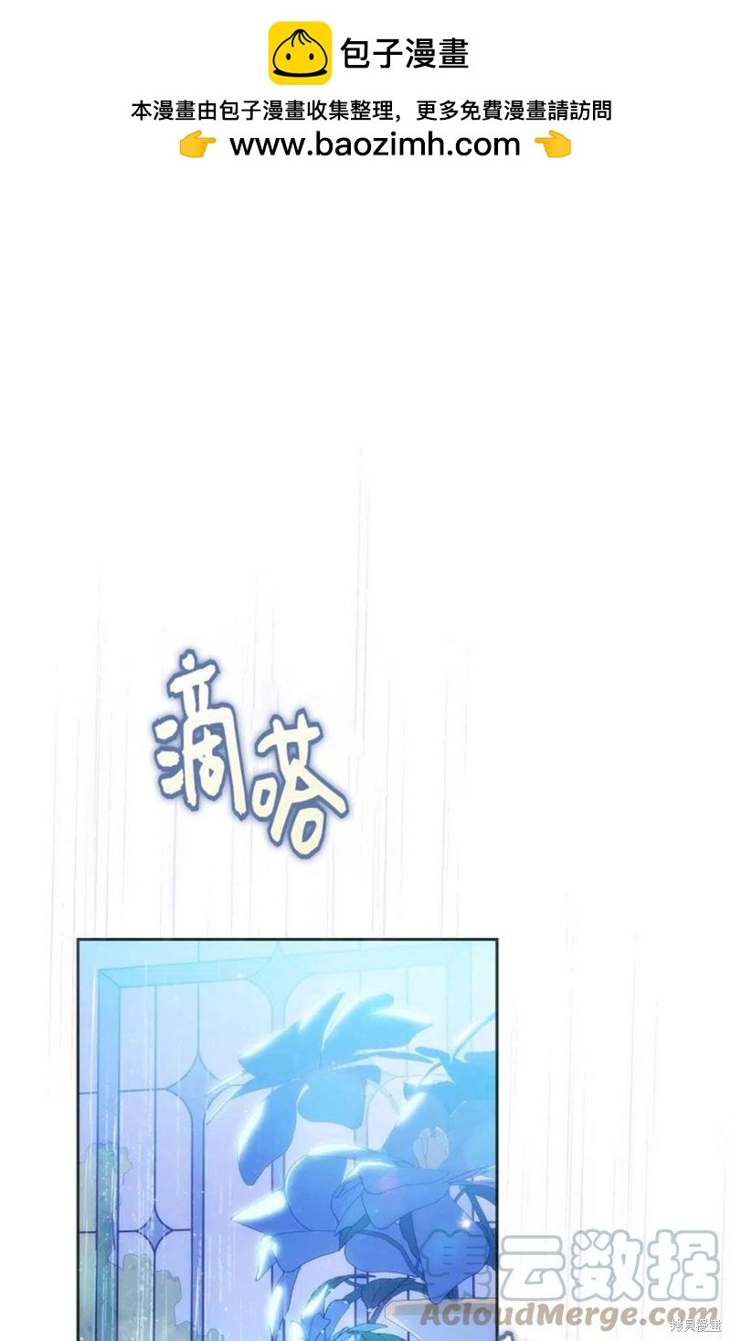 第30话0