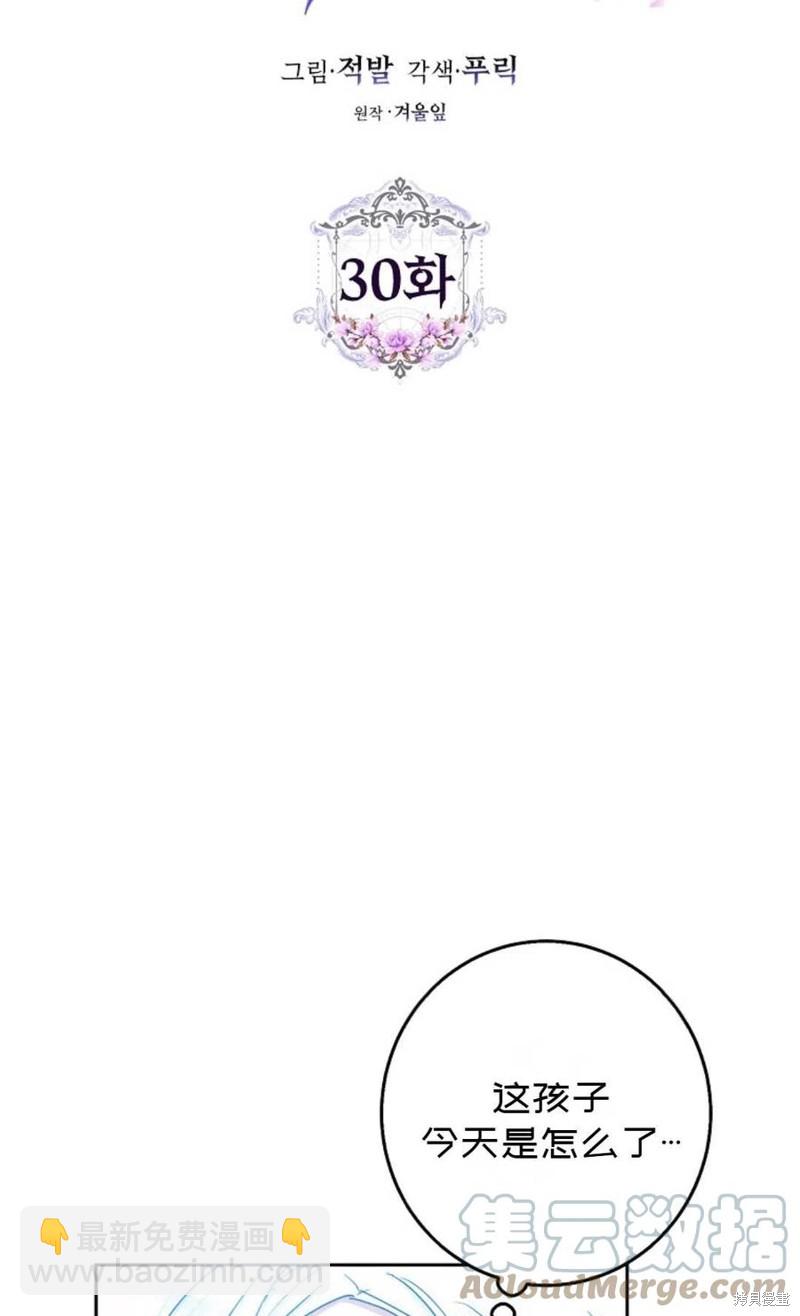 第30话28