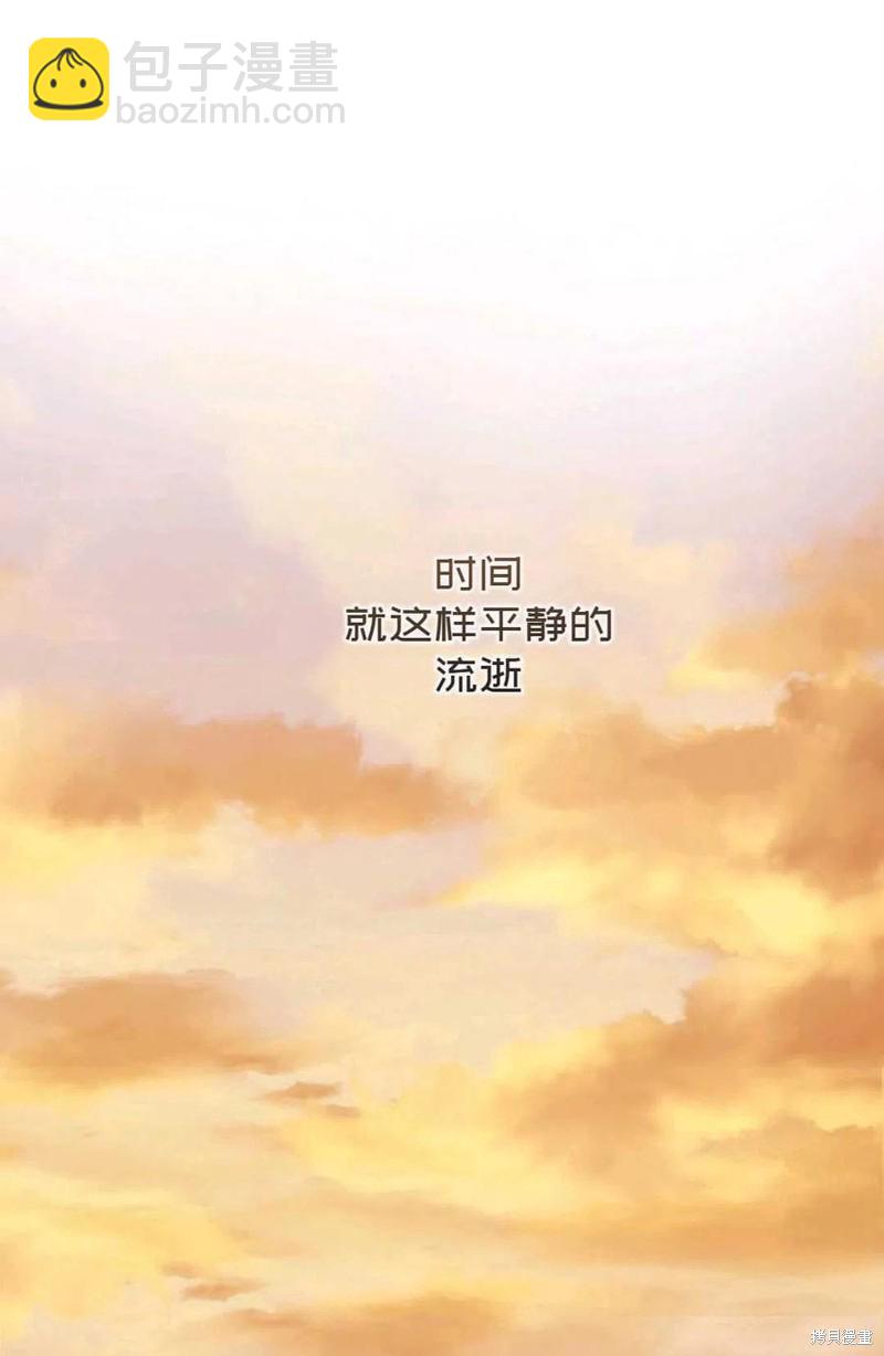 第30话89