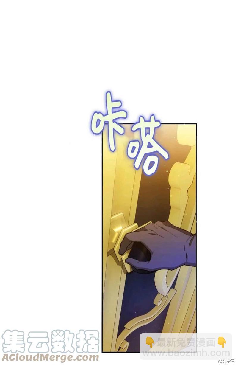 第30话92